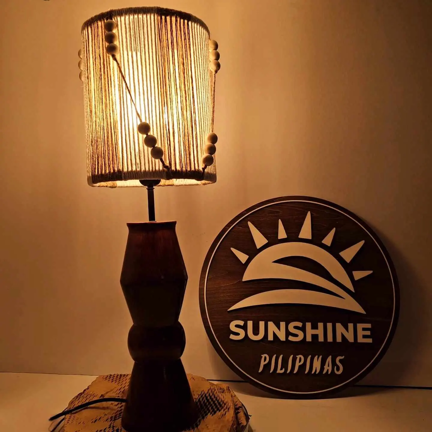 Care for your Lanterns and Lamps 