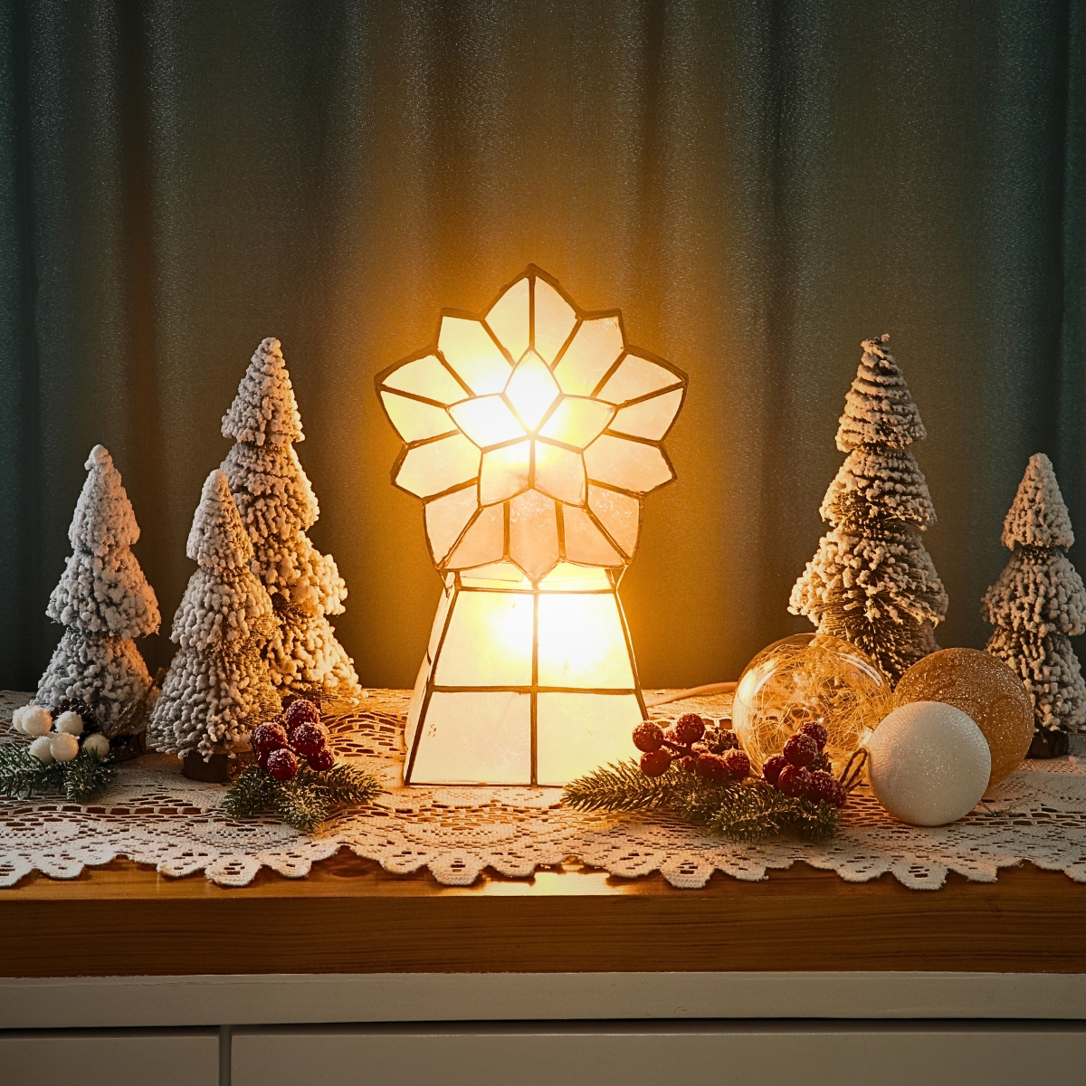 Capiz Products Us Site Sunshine Pilipinas