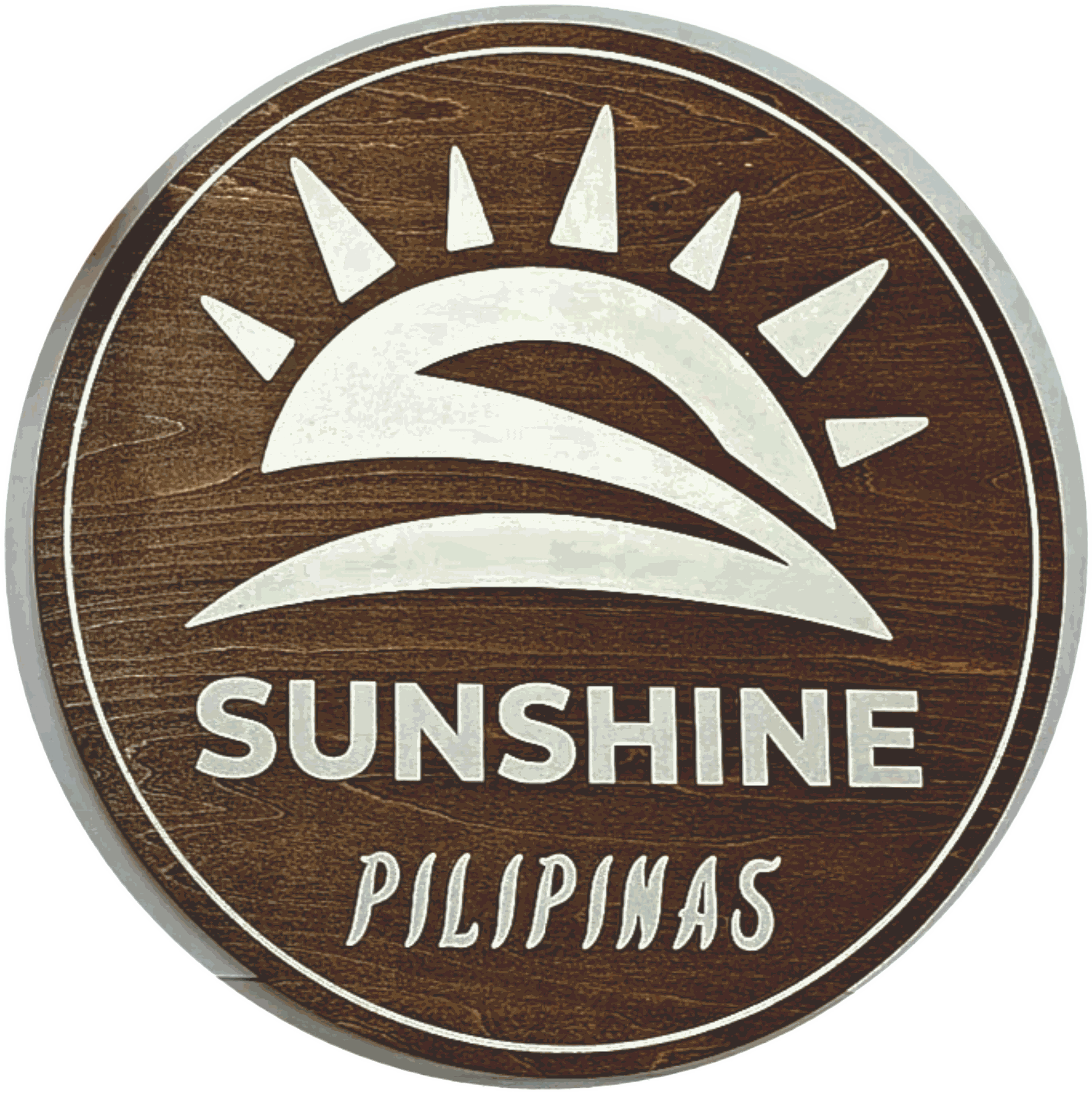 Sunshine Pilipinas Homepage