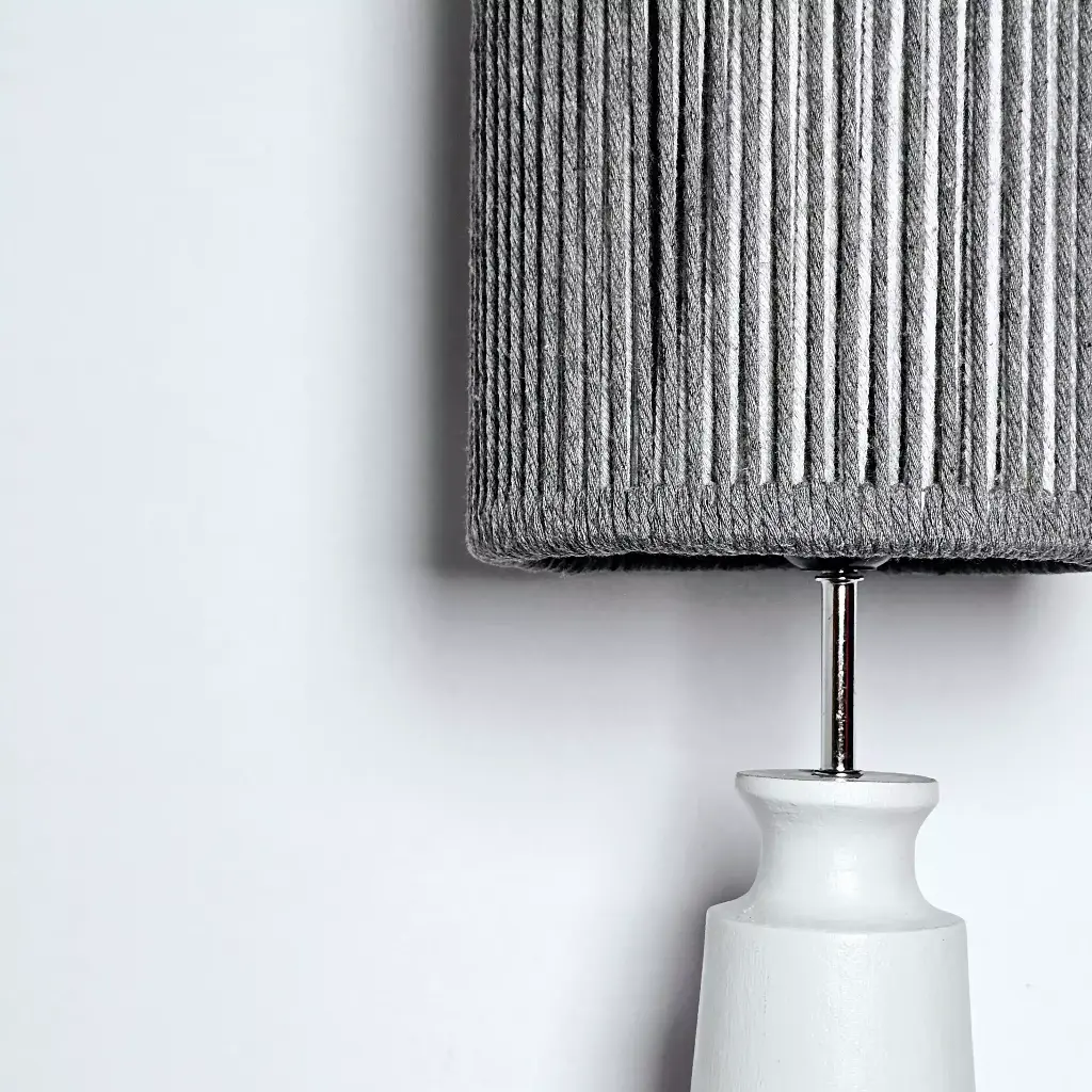 Urban Twilight Lamp - US Autovolt