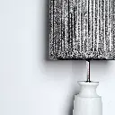Urban Twilight Lamp - US Autovolt
