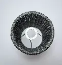 Urban Twilight Lamp - US Autovolt
