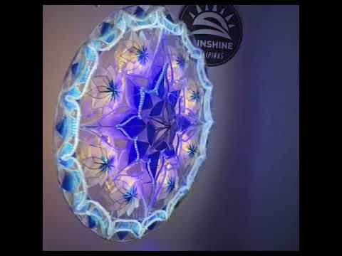 youtube - [Video]